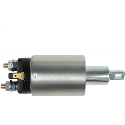 AS-PL Elektromagnetický spínač pre štartér SS9044