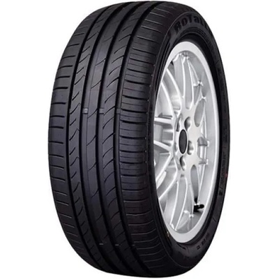 Rotalla RU01 XL 205/50 R17 93W