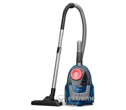 Philips XB 2123/09