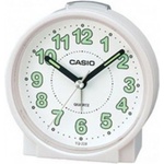 Casio TQ-228-7DF Будилник