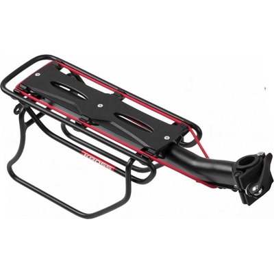 Kross Libertyrack 300