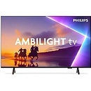 TCL 75C7L