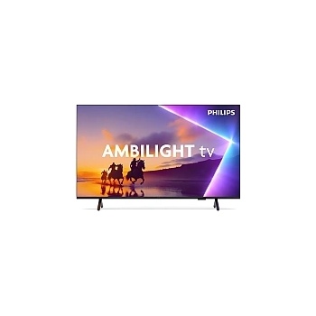 TCL 75C7L