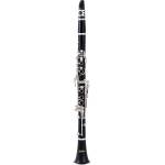 Latone VCL Student Bb Kларинет (3CL001)