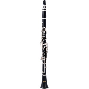 Latone VCL Student Bb Kларинет (3CL001)