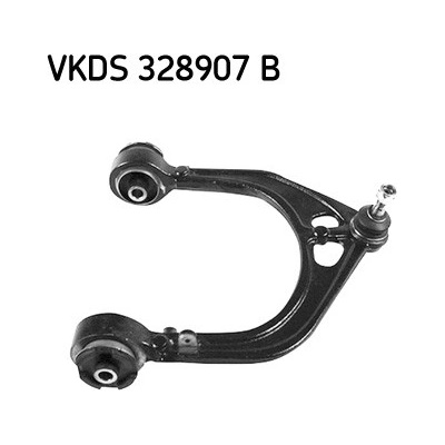 Rameno zavesenia kolies SKF VKDS 328907 B (VKDS328907B)