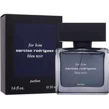 Narciso Rodriguez Bleu Noir parfémovaná voda pánská 50 ml