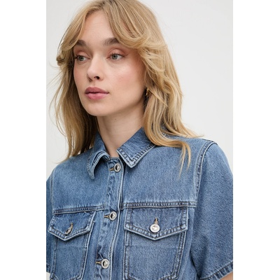 Morgan Дънков гащеризон Morgan (SHELOR)