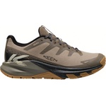 KEEN TARGHEE APEX Khaki, кафяво, черно 46 (1032287)