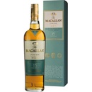 Whisky Macallan Triple Cask 15y 43% 0,7 l (karton)