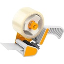TOLSEN TOOLS Strojček na lepiacu pásku do 50 mm