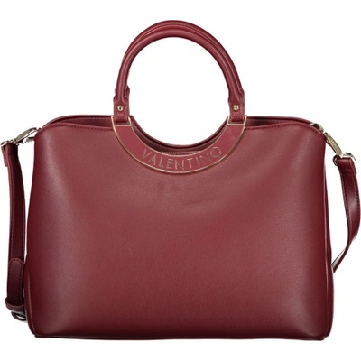 Valentino bags Дамска чанта valentino bags, Размер uni, Цвят Червен (vbs9dw04wendy_roprugna)