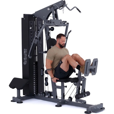 TRINFIT Gym GX4 – Zboží Dáma