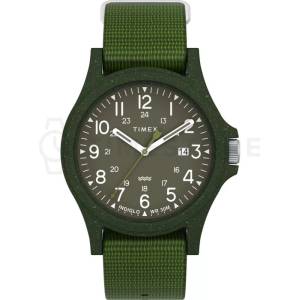 Timex Reclaim TW2V96000 (TW2V96000) Часовници