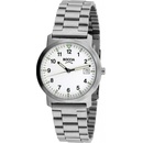 Boccia Titanium 3630-01