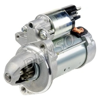 DENSO Štartér DSN968