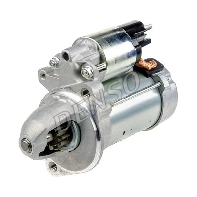 DENSO Štartér DSN968
