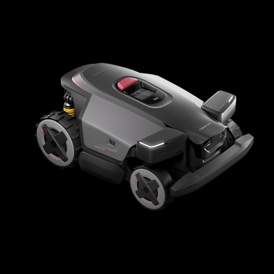 Roborock RockMow Z150
