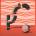 HOOKWORMS: MICROSHIFT CD