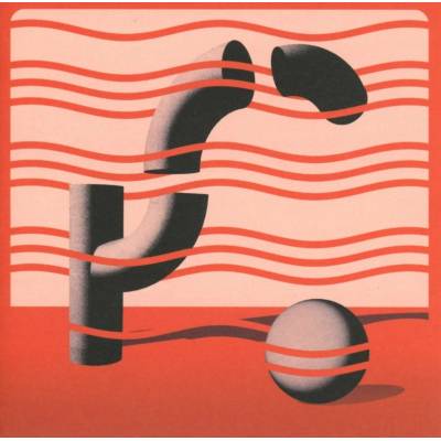 HOOKWORMS: MICROSHIFT CD