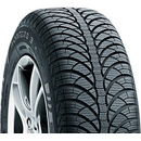 Osobné pneumatiky Fulda Kristall Montero 3 175/65 R14 82T
