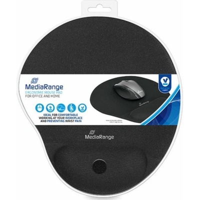 ZyXEL ANT2105-ZZ0201F síťová anténa Vícesměrová anténa Konektor N-type 7 dBi (ANT2105-ZZ0201F)