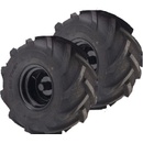 AL-KO sada terénních kol 20