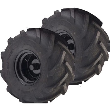 AL-KO sada terénních kol 20