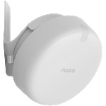 Aqara Стойка за ъглов монтаж за сензор за присъствие Aqara FP2 (AX041CNS01)