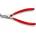 Knipex 4623A21