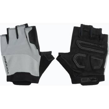 Endura Loop Mitt ръкавици за велосипед dreich grey