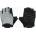 Endura Loop Mitt ръкавици за велосипед dreich grey