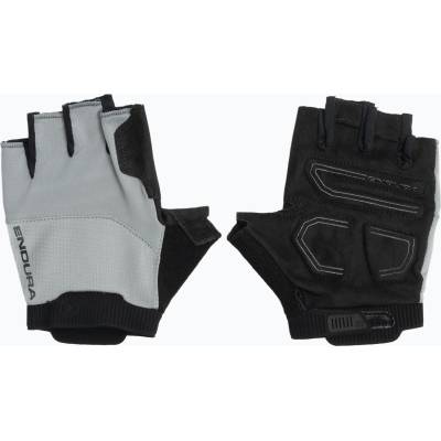 Endura Loop Mitt ръкавици за велосипед dreich grey