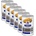 Hill's Hill s Prescription Diet l/d Грижа за черния дроб консерви за кучета 6 x 370 г