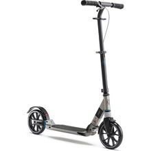 Oxelo T7XL čierna .