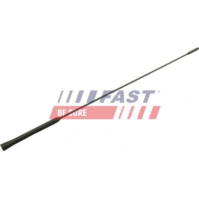 FAST Výsuvná anténa FT92506