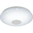 Eglo 95972