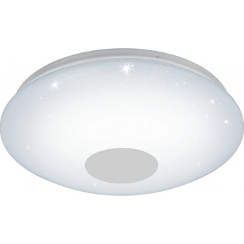 Eglo 95972
