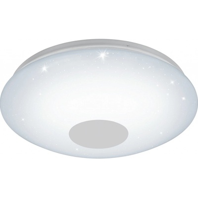 Eglo 95972