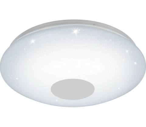 Eglo 95972