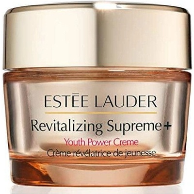 Estée Lauder Revitalizing Supreme + Youth Power Creme 75 ml