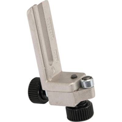 MAKITA vodítko 3709-3710 122703-7