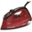 Morphy Richards 300259
