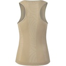 Shimano dámsky VERTEX SL BASE LAYER bledohnedé