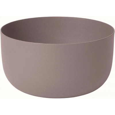Blomus miska REO 13 cm