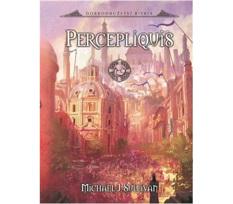 Percepliquis