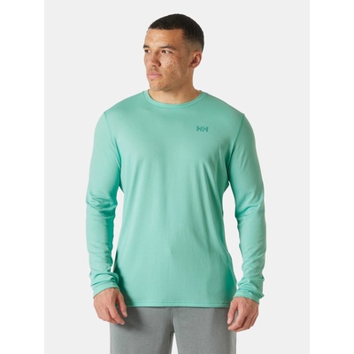 Helly hansen Термоблуза hh lifa active solen ls