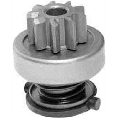 Elektromagnetický spínač pre żtartér MAGNETI MARELLI 940113020467