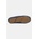 MICHAEL Michael Kors Велурени мокасини MICHAEL Michael Kors Juliette Moc (40S3JTFR1S.401)