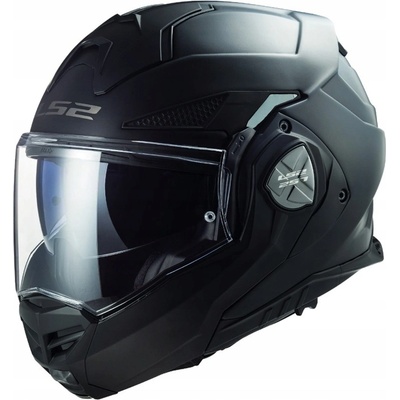 LS2 FF901 ADVANT X